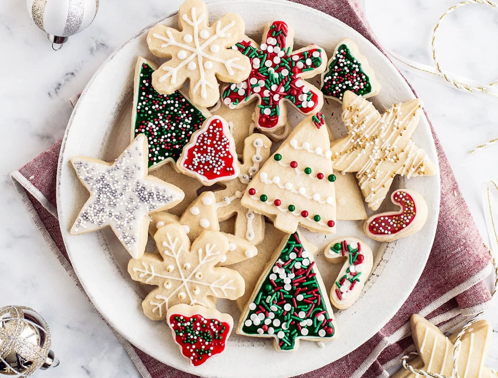 The Best Holiday Hacks to Prepare for Guests