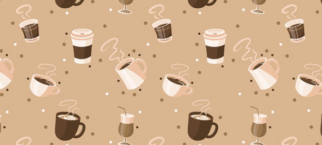 Our TOP 5 Most Delicious, Unique Coffee Brands to Enjoy