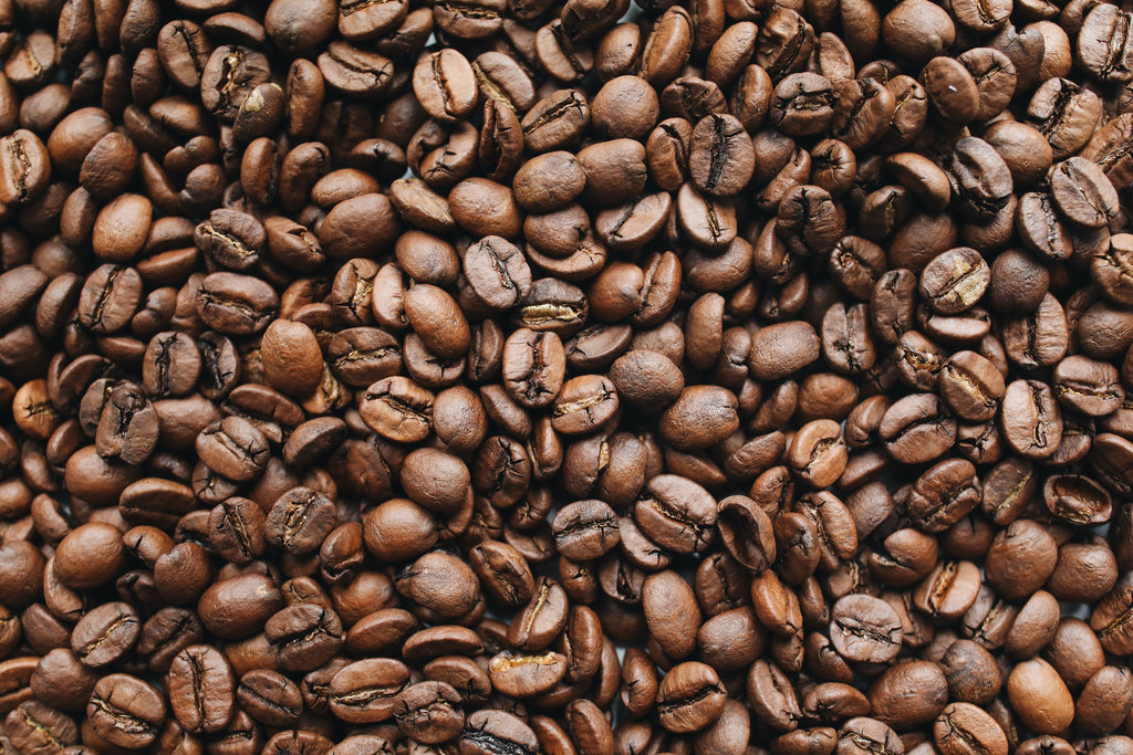 Pour Over Coffee: Making the Perfect Cup