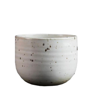 Open image in slideshow, Best Matcha Set - Functional Art for Modern Homes - Vanilla Bean
