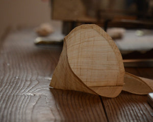 Reusable Coffee Filter
