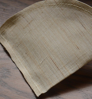 Reusable Coffee Filter