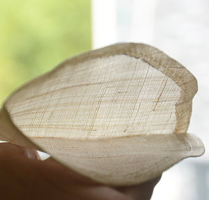 Reusable Coffee Filter